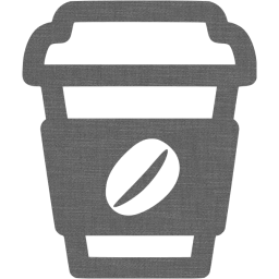 coffee 2 icon