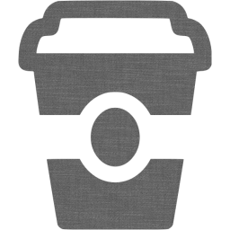 coffee 3 icon