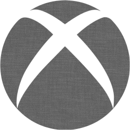 consoles xbox icon