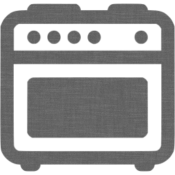 cooker icon