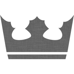 crown 4 icon