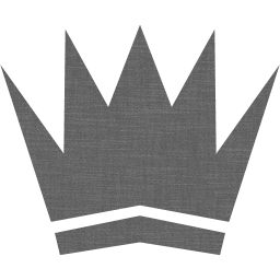 crown icon