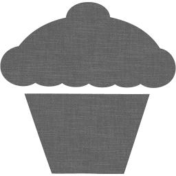 cupcake 6 icon