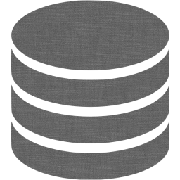 database 5 icon