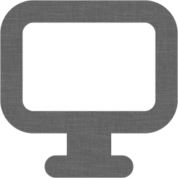 desktop 3 icon