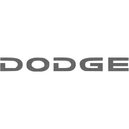 dodge 2 icon