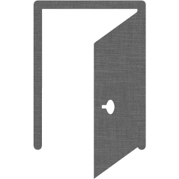 door 5 icon