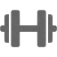 dumbbell