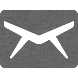 email 3 icon