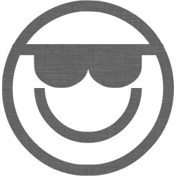 emoticon 2 icon