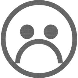 emoticon 21 icon