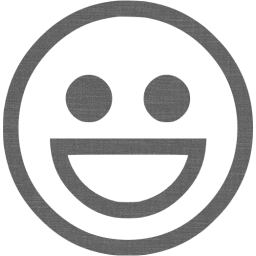 emoticon 24 icon