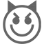 emoticon 29