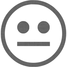 emoticon 3 icon