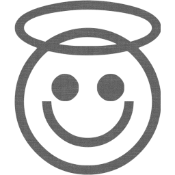 emoticon 31 icon