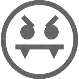 emoticon 39 icon