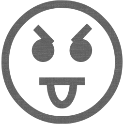 emoticon 43 icon