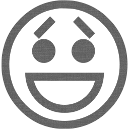 emoticon 47 icon