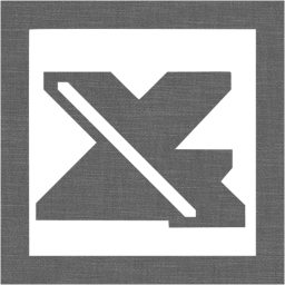 excel icon