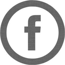 facebook 5 icon