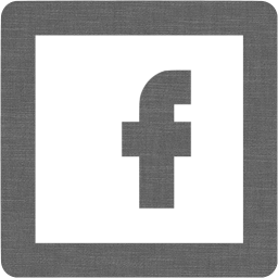 facebook 8 icon