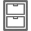 filing cabinet 3