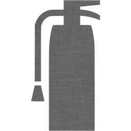 fire extinguisher 2 icon