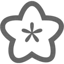 flower icon