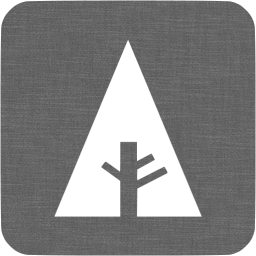 forrst 3 icon