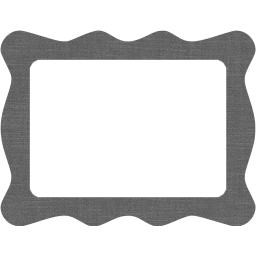 frame icon