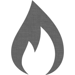 gas icon