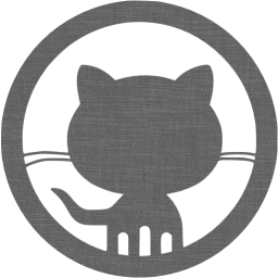 github 11 icon