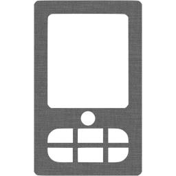 google mobile icon