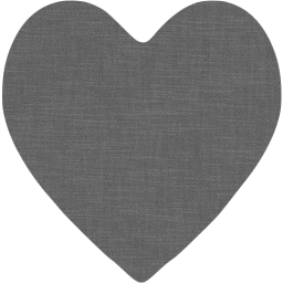 heart 68 icon