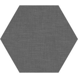 hexagon icon