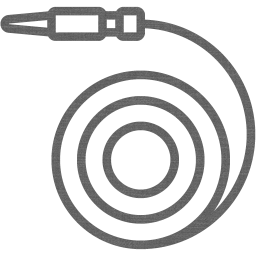 hose icon