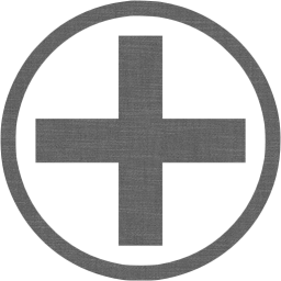 hospital 4 icon