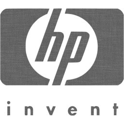 hp 2 icon