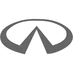 infiniti icon