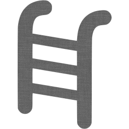 ladder icon