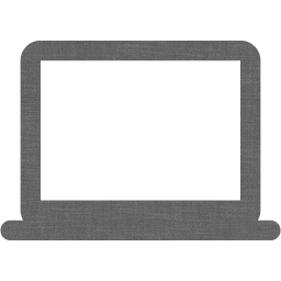 laptop 3 icon