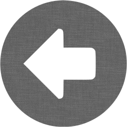 left circular icon