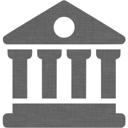 library icon