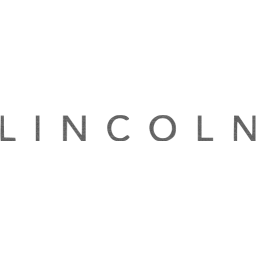 lincoln 2 icon