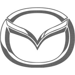 mazda icon