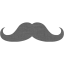 mustache 2