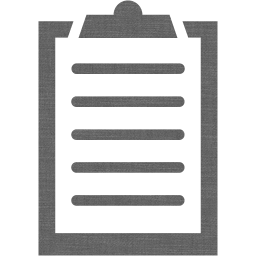 notepad 2 icon