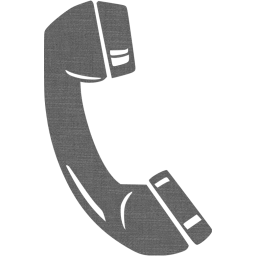 phone 28 icon