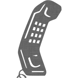 phone 32 icon