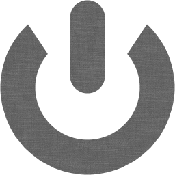 power 3 icon